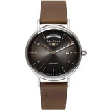 Bauhaus 2162-2 Classic