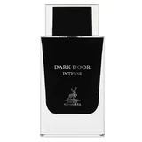 Maison Alhambra Dark Door Intense Parfumovaná voda 100ml
