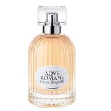 Laura Biagiotti Aqve Romane Ambrosia Aurea Toaletná voda 100ml