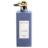 Trussardi Le Vie Di Milano District Of Nolo Parfumovaná voda 100ml