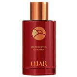 Ojar Red Redemption Parfumovaná voda 100ml