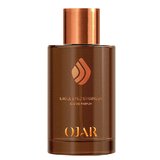 Ojar Eagle Eyed Stranger Parfumovaná voda 100ml