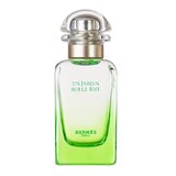 Hermes Un Jardin Sur Le Toit Refillable Toaletná voda 50ml