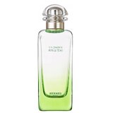 Hermes Un Jardin Sur Le Toit Refillable Toaletná voda