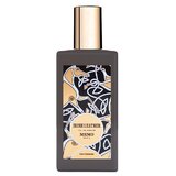 Memo Paris Irish Leather Eau de Parfum Parfumovaná voda 200ml