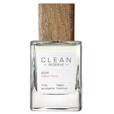 Clean Reserve Radiant Nectar Parfumovaná voda 50ml