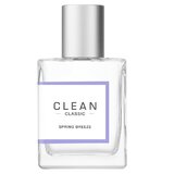 Clean Classic Spring Breeze Parfumovaná voda 30ml