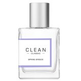 Clean Classic Spring Breeze Parfumovaná voda 60ml