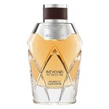 Bentley Beyond The Collection Majestic Cashmere Parfumovaná voda 100ml