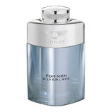Bentley For Men Silverlake Parfumovaná voda 100ml