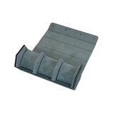 Rothenschild RS-3176-3-BL-GY