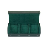 Rothenschild RS-3176-3-BL-GN