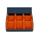 Rothenschild RS-3178-6-BLU-ORG