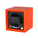 Paul Design Gentlemen 1 Orange 20127