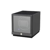 Paul Design Gentlemen 1D Black 20089