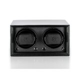 Paul Design Gentlemen 2 Carbon 20063