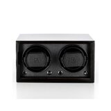 Paul Design Gentlemen 2 Macassar 20064