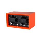 Paul Design Gentlemen 2 Orange 20130