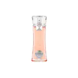 Armaf Beau Star Pink Parfumovaná voda 100ml
