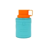 Armaf Odyssey Mandarin Sky Parfumovaná voda 200ml