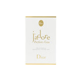 Dior Sample  Jadore Parfum d`Eau Parfumovaná voda 1,2ml