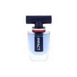 Tommy Hilfiger Impact Toaletná voda - Tester 100ml