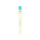 Moroccanoil L`Original Parfumovaná voda 10ml