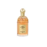 Guerlain Aqua Allegoria Forte Oud Yuzu Parfumovaná voda - Tester 125ml