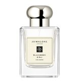 Jo Malone Blackberry & Bay Parfumovaná voda