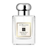 Jo Malone English Pear & Freesia Kolínska voda 50ml