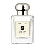 Jo Malone Wood Sage & Sea Salt Kolínska voda 50ml