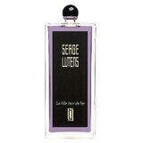 Serge Lutens La Fille Tour De Fer Parfumovaná voda 100ml