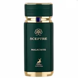 Maison Alhambra Sceptre Malachite Parfumovaná voda 100ml