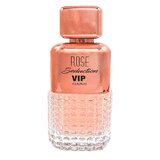Maison Alhambra Rose Seduction Vip Pour Femme Parfumovaná voda 100ml