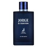 Maison Alhambra Jorge Di Profumo Parfumovaná voda 100ml