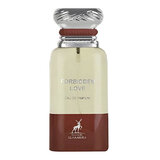 Maison Alhambra Forbidden Love Parfumovaná voda 80ml
