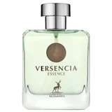 Maison Alhambra Versencia Essence Parfumovaná voda 100ml