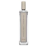 Serge Lutens Point Du Jour Parfumovaná voda 100ml