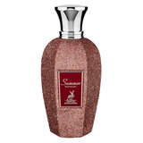 Maison Alhambra Summer Forever Parfumovaná voda 100ml