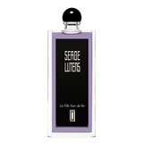 Serge Lutens La Fille Tour De Fer Parfumovaná voda 50ml