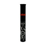 Armaf Club de Nuit Urban Elixir Parfumovaná voda 10ml