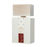 Giardini Di Toscana Rosso Rubino Parfumovaná voda 100ml