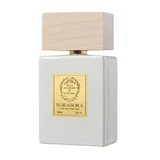 Giardini Di Toscana Borabora Parfumovaná voda 100ml