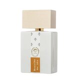 Giardini Di Toscana Bianco Oro Parfumovaná voda 100ml