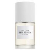 Beso Beach Beso de Luna Parfumovaná voda 100ml