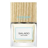 Carner Barcelona Salado Parfumovaná voda 50ml