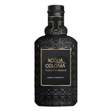 4711 Acqua Colonia Collection Absolue Amber Mandarin Parfumovaná voda - Tester 100ml