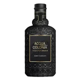 4711 Acqua Colonia Collection Absolue Amber Mandarin Parfumovaná voda - Tester 100ml