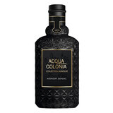 4711 Acqua Colonia Collection Absolue Midnight Sandal Parfumovaná voda - Tester 100ml