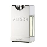 Alyson Oldoini Black Violet Parfumovaná voda 100ml
